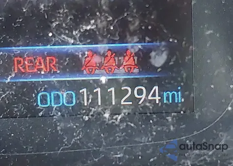 2021 Toyota Corolla Le z USA, uszkodzony, nr VIN JTDEPMAE4MJ148767